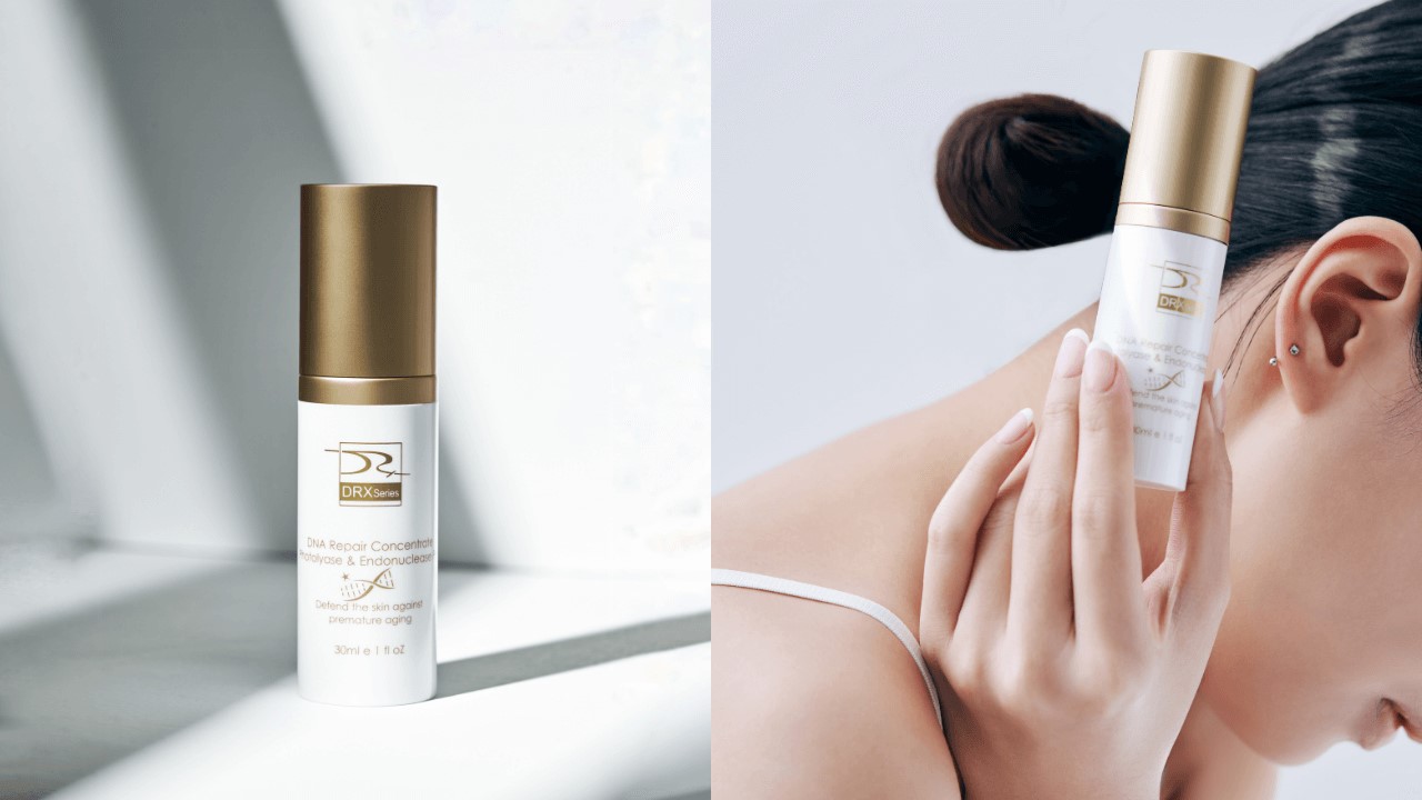 中性肌膚保養步驟 : 中性肌膚洗面乳、中性肌膚化妝水怎麼挑