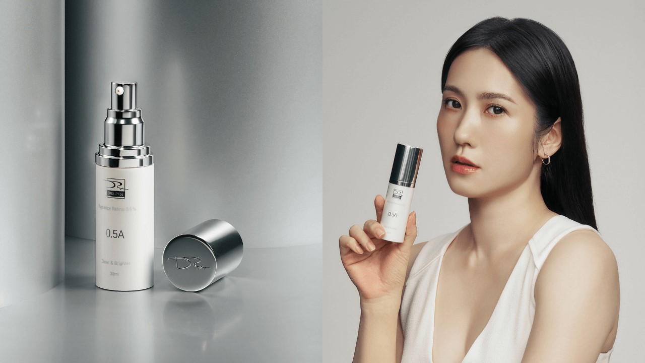 中性肌膚保養步驟 : 中性肌膚洗面乳、中性肌膚化妝水怎麼挑