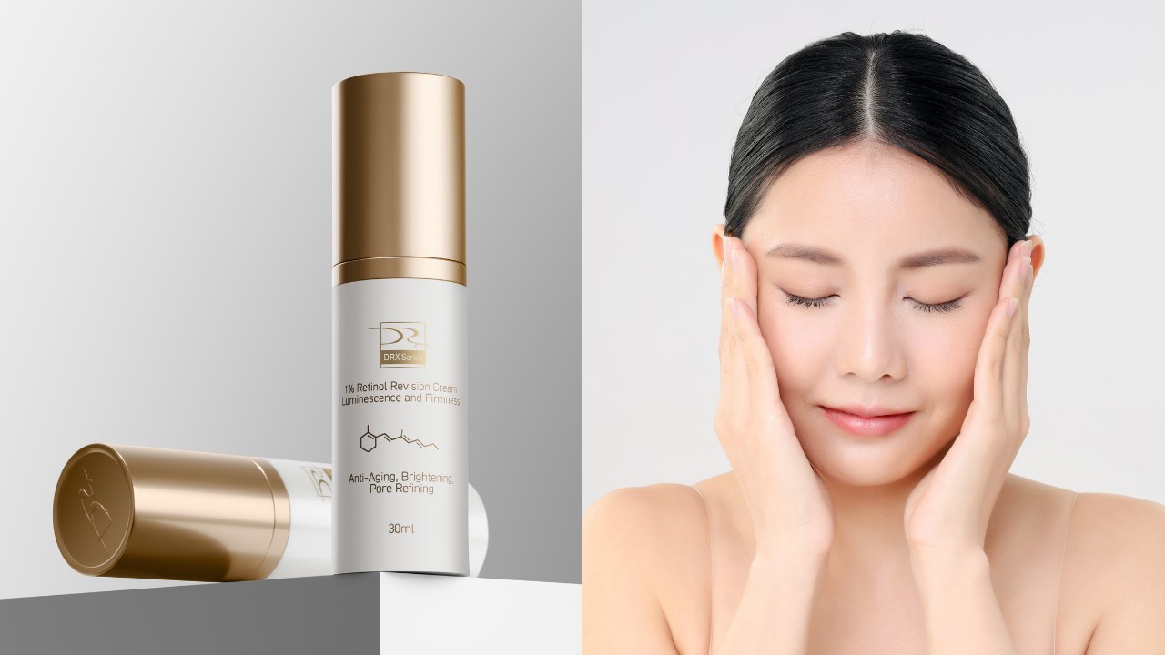 水楊酸擦完要擦什麼？