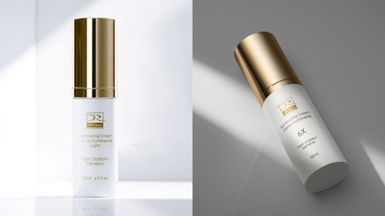 水楊酸擦完要擦什麼？