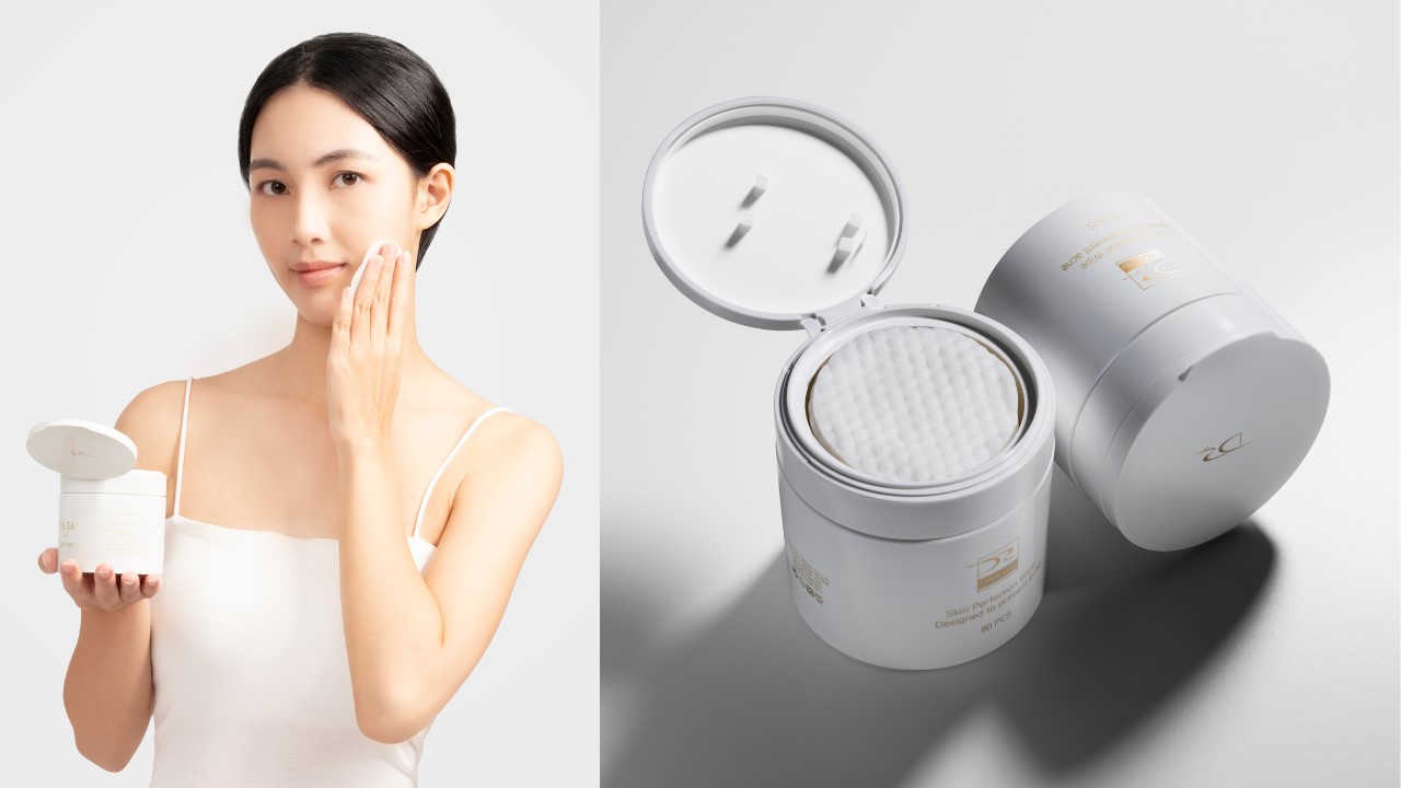 水楊酸擦完要擦什麼？