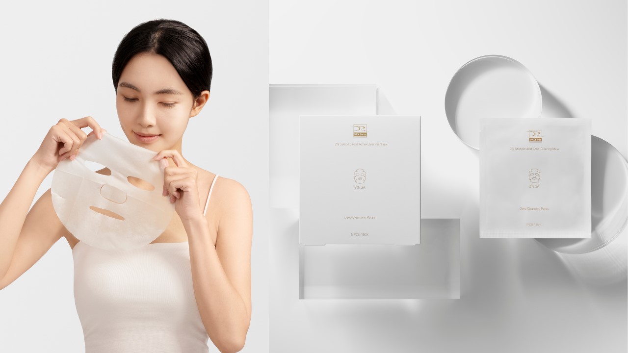 水楊酸擦完要擦什麼？