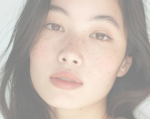 A 醇可以長期用嗎？毛孔粗大美白 A 醇用法，醫師教你「大 A、小 A」實用A醇擦法！