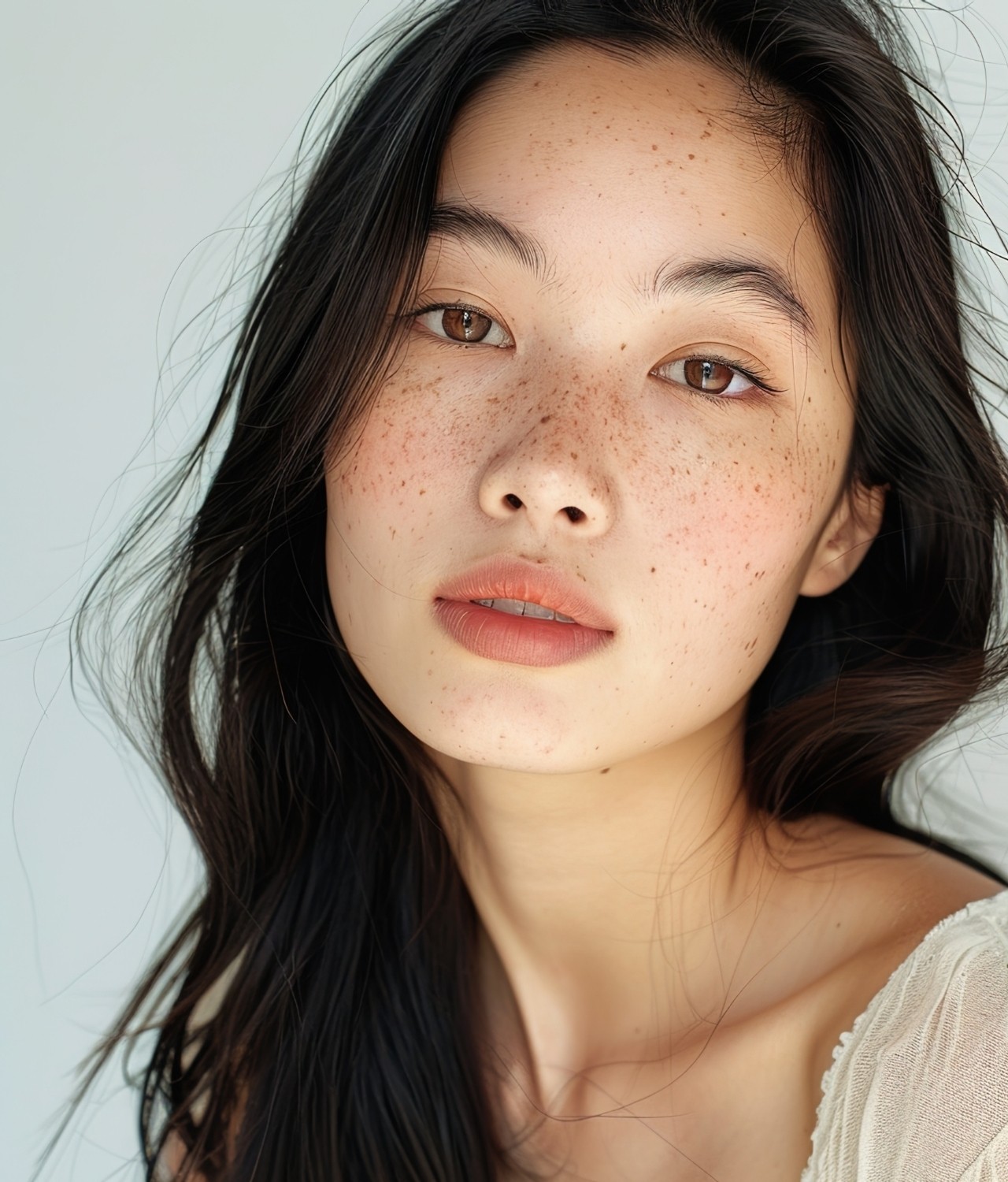 A 醇可以長期用嗎？毛孔粗大美白 A 醇用法，醫師教你「大 A、小 A」實用A醇擦法！