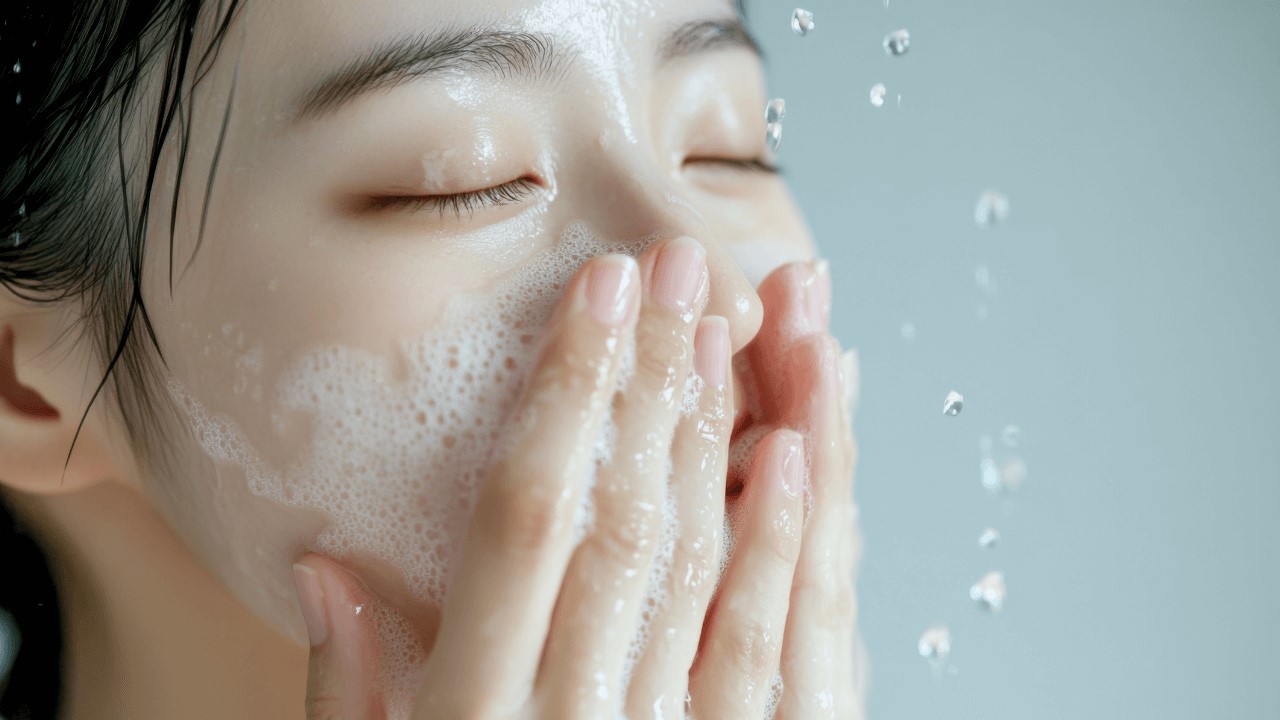 酒糟可以用B5嗎?酒糟A醛、酒糟水楊酸怎麼擦? 酒糟可以用B5嗎?酒糟A醛、酒糟水楊酸怎麼擦?