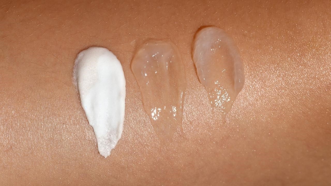 蠕形蟎蟲會傳染嗎? 蠕形蟎蟲會傳染嗎?