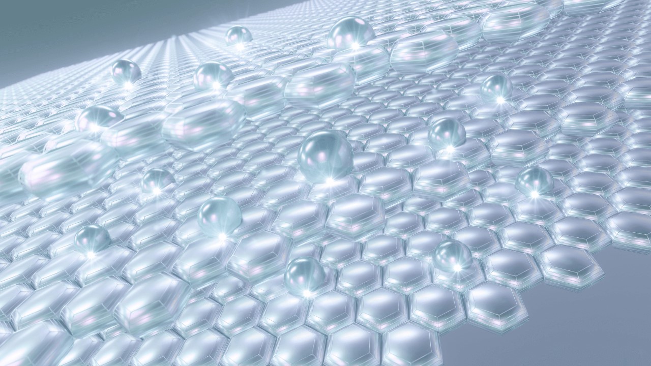 依克多因是什麼? 依克多因是什麼?