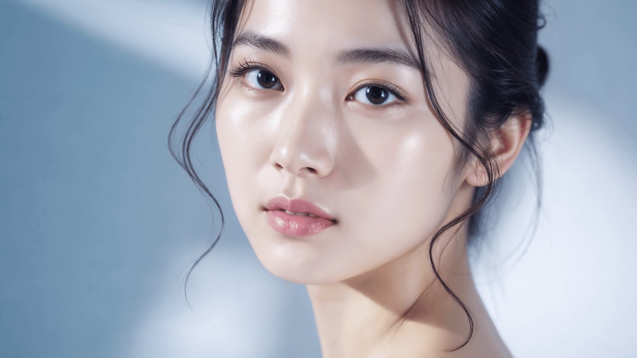 2026水光肌保養早晚步驟!熱門水光肌保養品成分、水光肌醫美療程一次看! 2026水光肌保養早晚步驟!熱門水光肌保養品成分、水光肌醫美療程一次看!