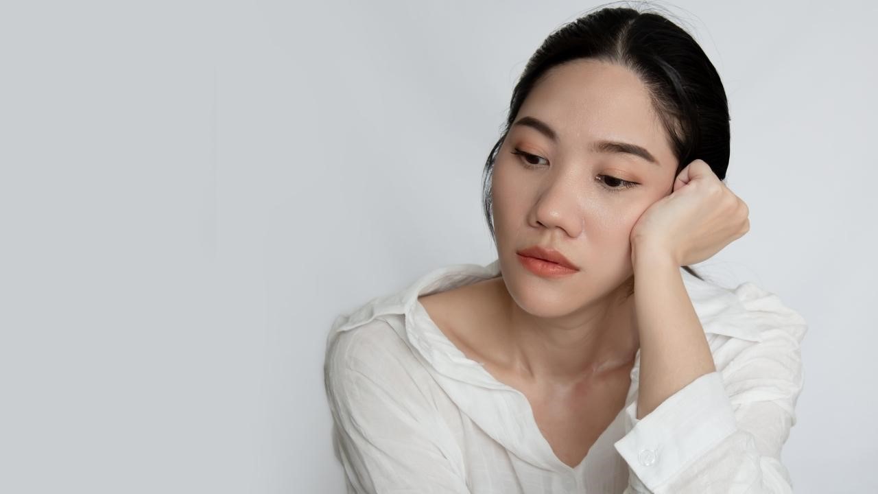 想淡斑看這裡！黑斑保養品、你不知道的11個錯誤淡斑知識一次看！