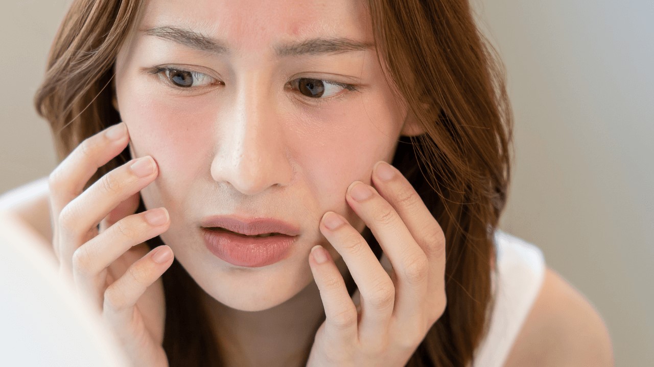 防曬乳要卸妝嗎？防水防曬怎麼卸？防曬乳怎麼洗掉？