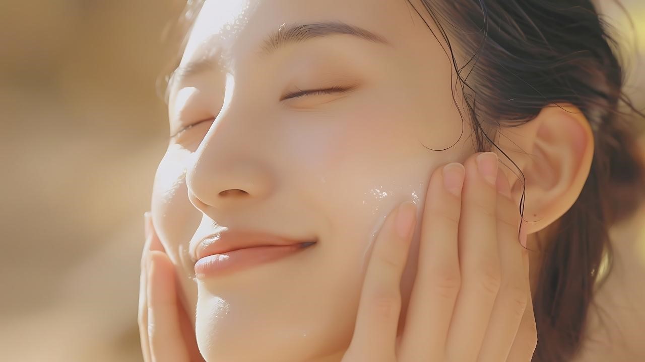 韓國 PDRN 精華怎麼選？ Medicube vs VT vs DRX