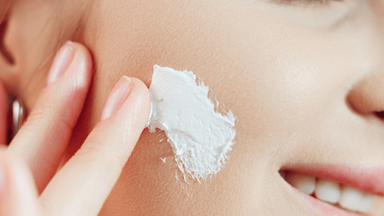 NAD+真的有用嗎？