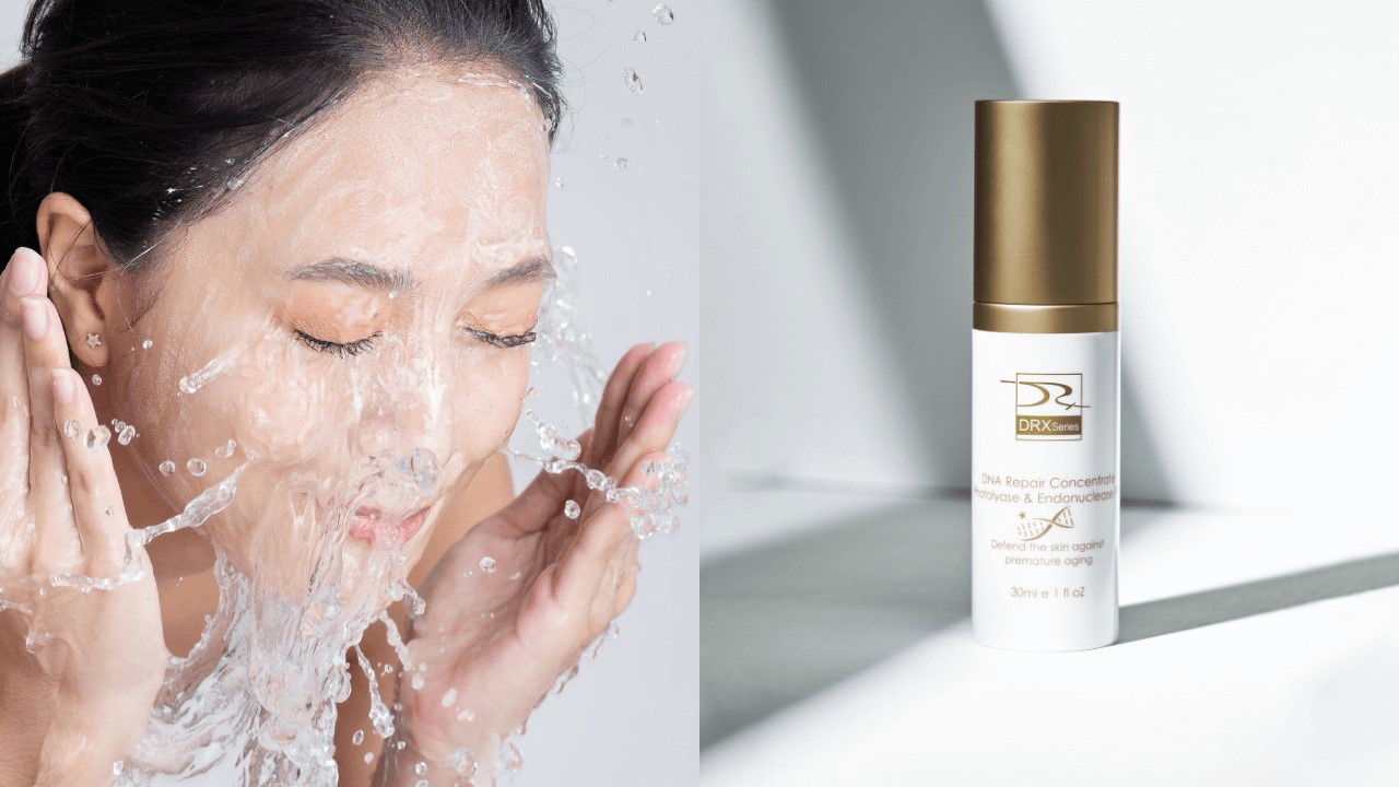 冬天要保濕嗎？乾冷、濕冷保養步驟大公開！