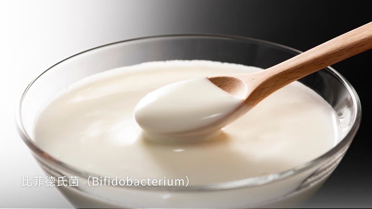 益生菌會讓皮膚變好嗎？益生菌用吃的還是用擦的，哪個效果比較好？