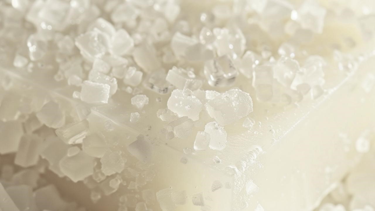 凡士林可以清粉刺嗎？