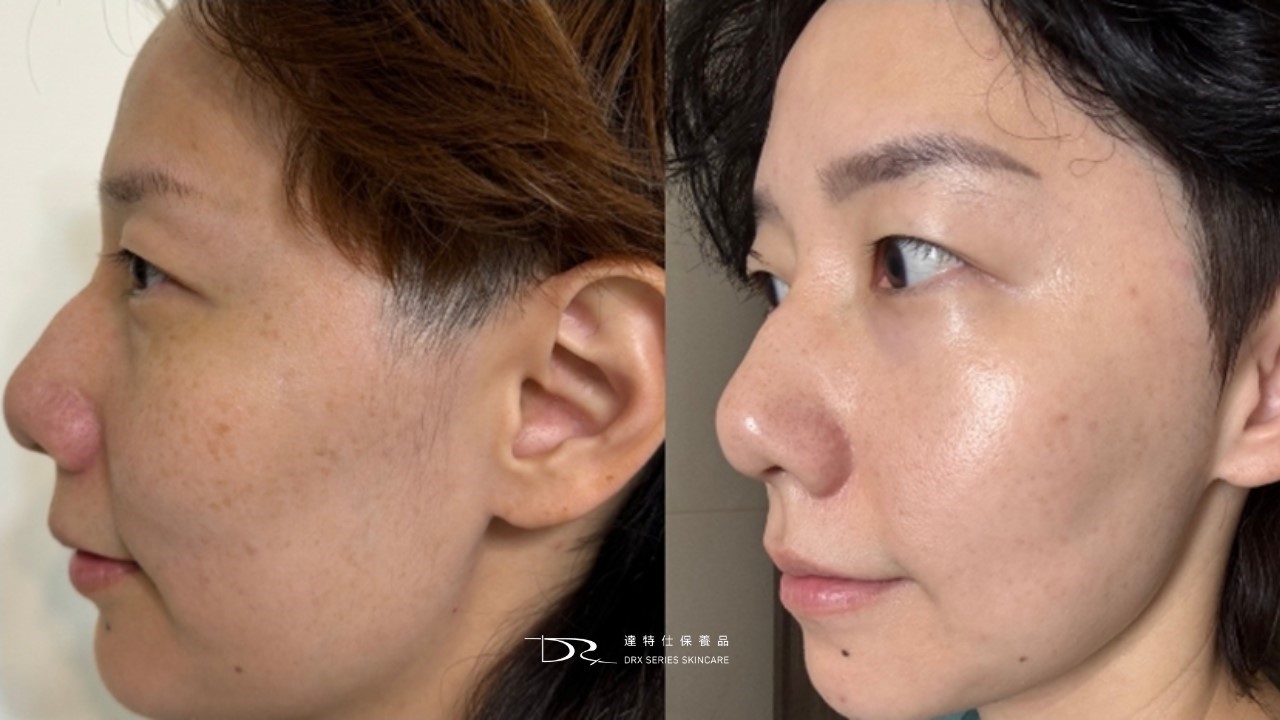 保養品效果怎麼看？過期還能用嗎？正確保養順序一次看！