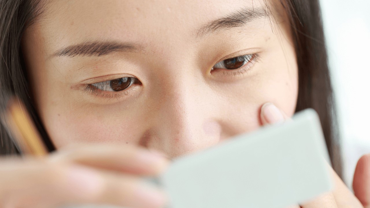 究竟糖化作用是什麼？為什麼會讓毛孔粗大、膠原蛋白流失呢？想變美就不能吃糖嗎？除了糖，哪些食物也是NG食物呢？