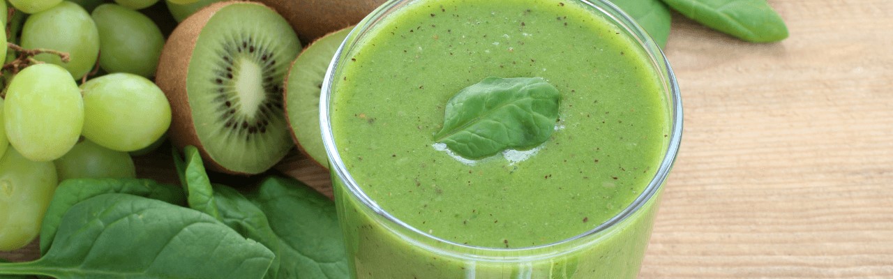 40歲女性保健食品？更年期前期保養？