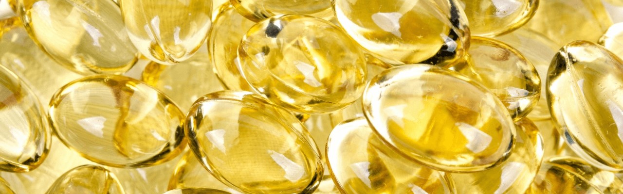 40歲女性保健食品？更年期前期保養？