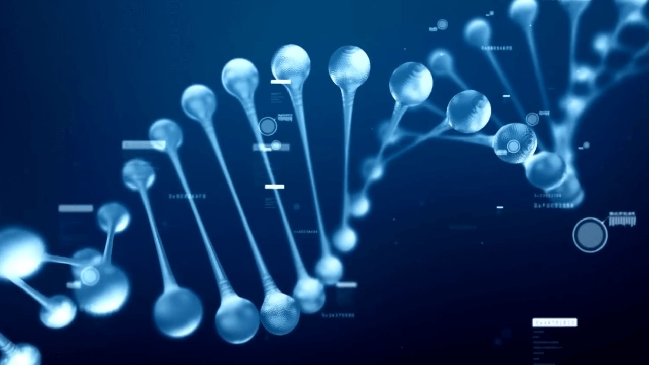 看起來很老怎麼辦？三大抗老關鍵報給你知！