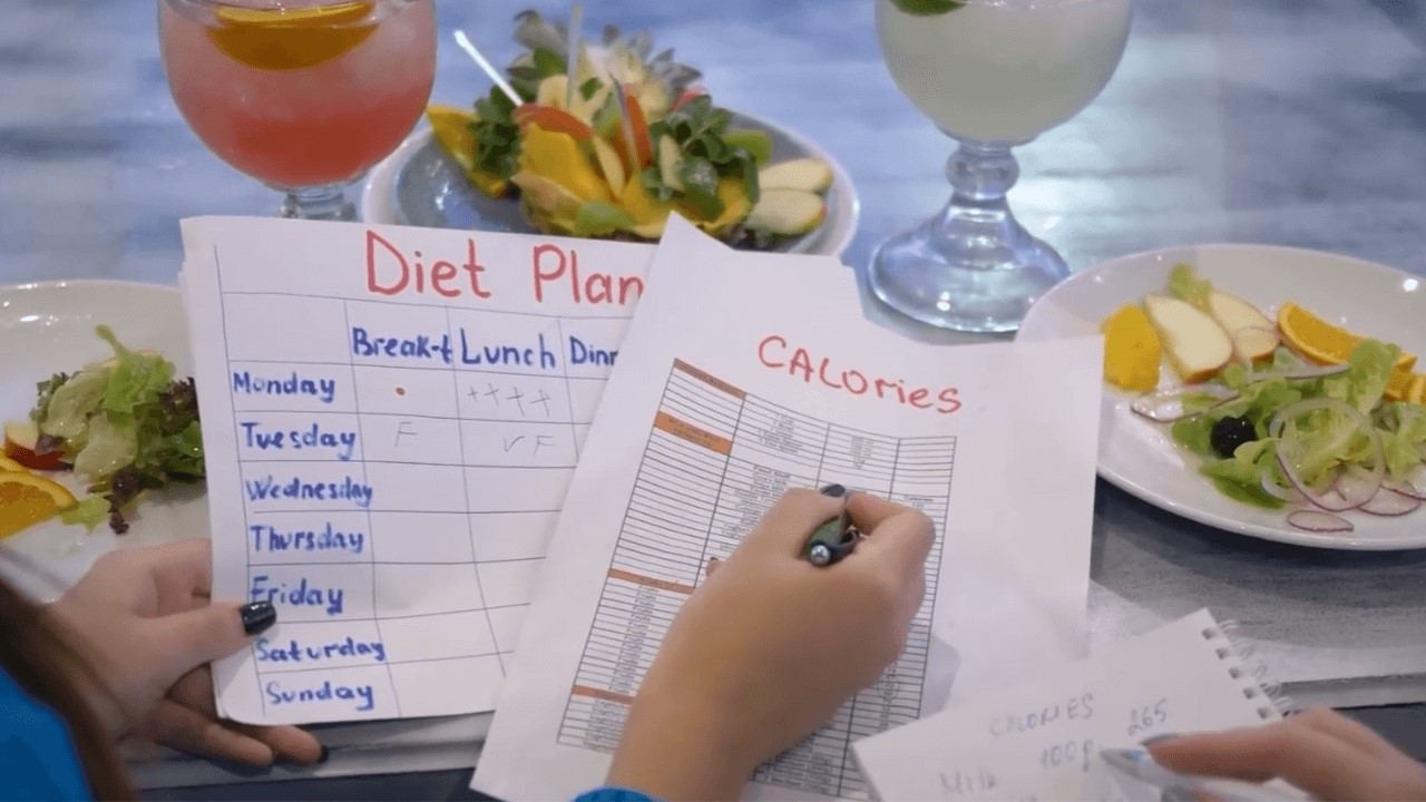 看起來很老怎麼辦？三大抗老關鍵報給你知！