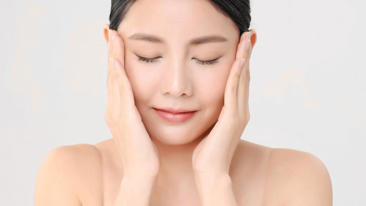 看起來很老怎麼辦？三大抗老關鍵報給你知！