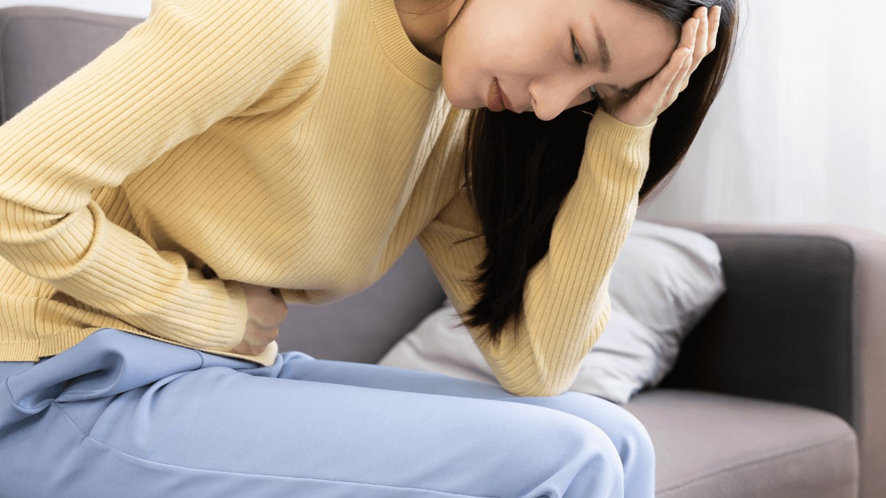 到底該做些什麼，讓痘痘、生理痘不要一直復發，能擦些什麼？做哪些保養？繼續看下去就知道囉！