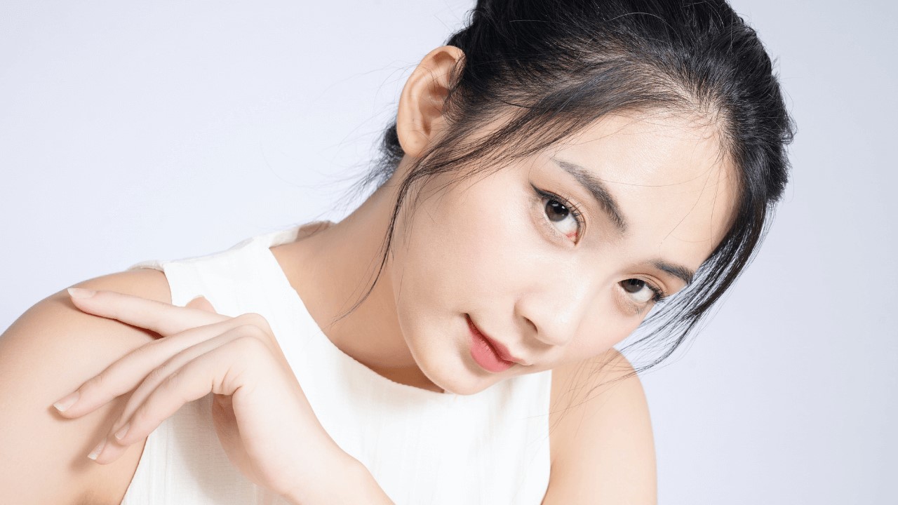 到底該做些什麼，讓痘痘、生理痘不要一直復發，能擦些什麼？做哪些保養？繼續看下去就知道囉！