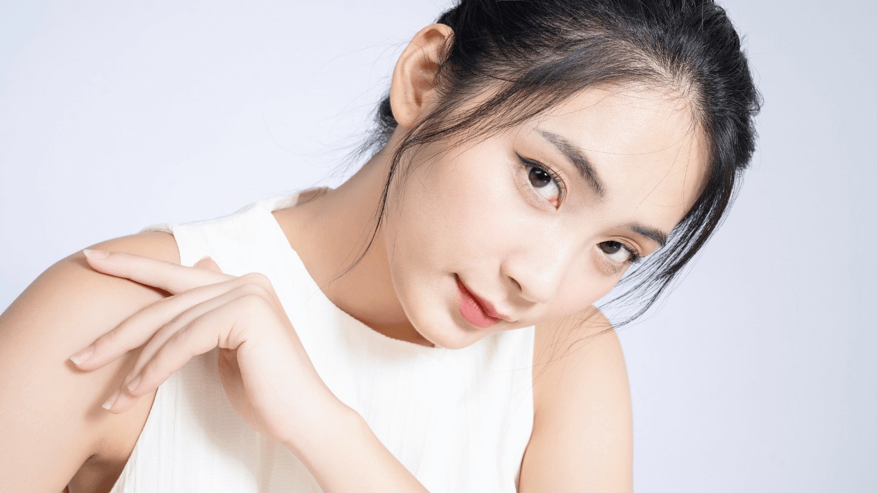 傳明酸、菸鹼醯胺一起用？韓國anua 美白精華液為何爆紅？