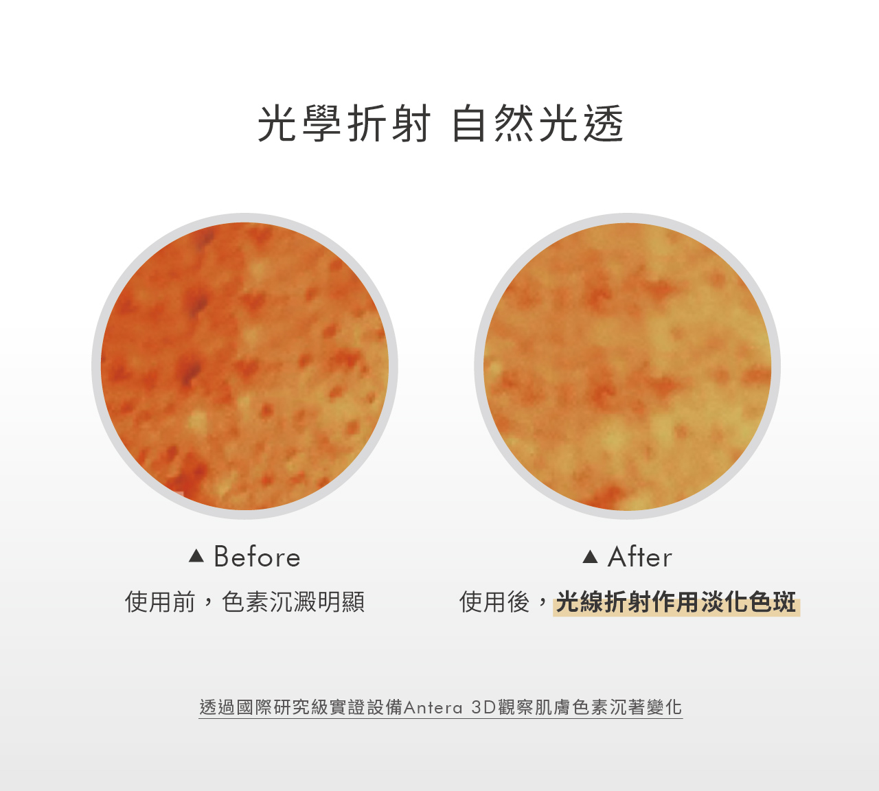 SPF 50+、PA++++、★★★★、CW 381nm，皮膚專科醫師天天用的清爽防曬！醫美防曬「荷麗美加」狂曬不怕黑，日間保養最後一步，輕盈舒適。  速乾無痕 隱形防護盾  輕盈柔潤 零肌感不沾黏  單擦、混色、疊擦都ok  醫美後必備防曬 柔敏抗UV  全面保護亞洲III/IV型肌膚