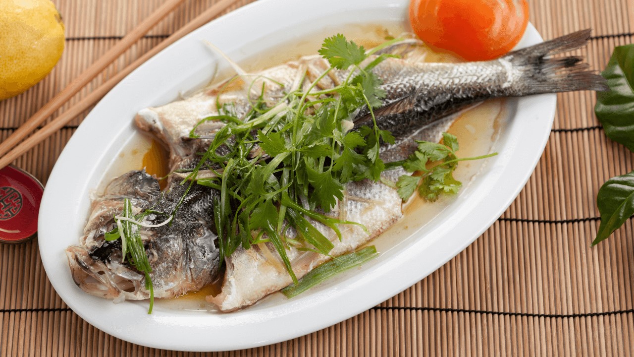 過年長痘痘！？過年期間如何維持好皮膚？