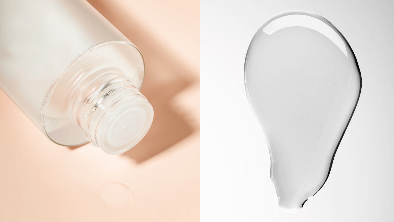 卸妝產品有哪些?卸妝產品怎麼選? 卸妝產品有哪些?卸妝產品怎麼選?