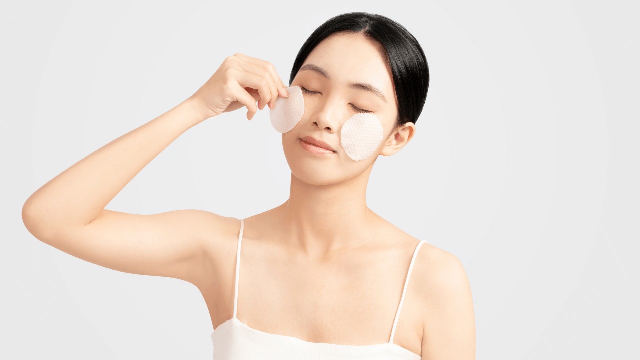 2026水楊酸功效完整解說：水楊酸會縮毛孔嗎? 水楊酸痘痘、水楊酸淡疤，果酸水楊酸差異一次搞懂！