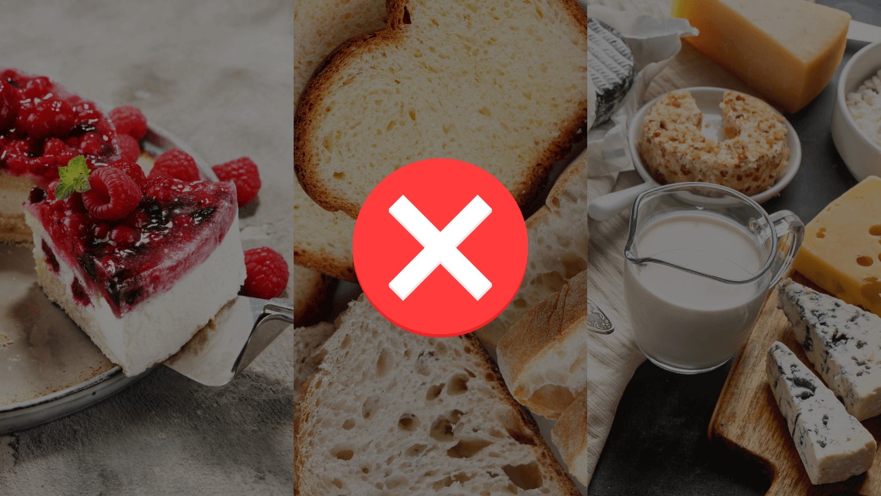 思麗安思媚與愛潔膚第一代a酸用法，一張表看懂痘痘藥膏、抗痘保養品階層，鋅痘痘有用嗎？