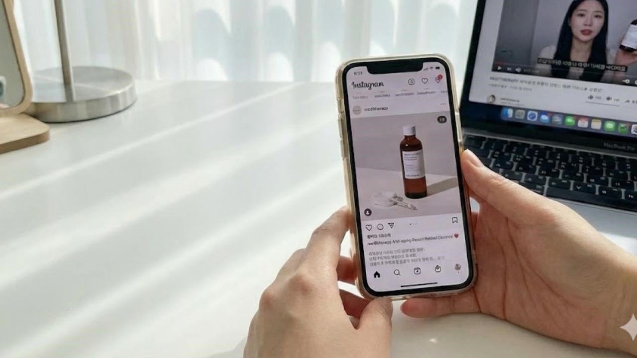 MEDITHERAPY 抗老修護a醛精華有效嗎?可以每天用嗎? MEDITHERAPY 抗老修護a醛精華有效嗎?可以每天用嗎?