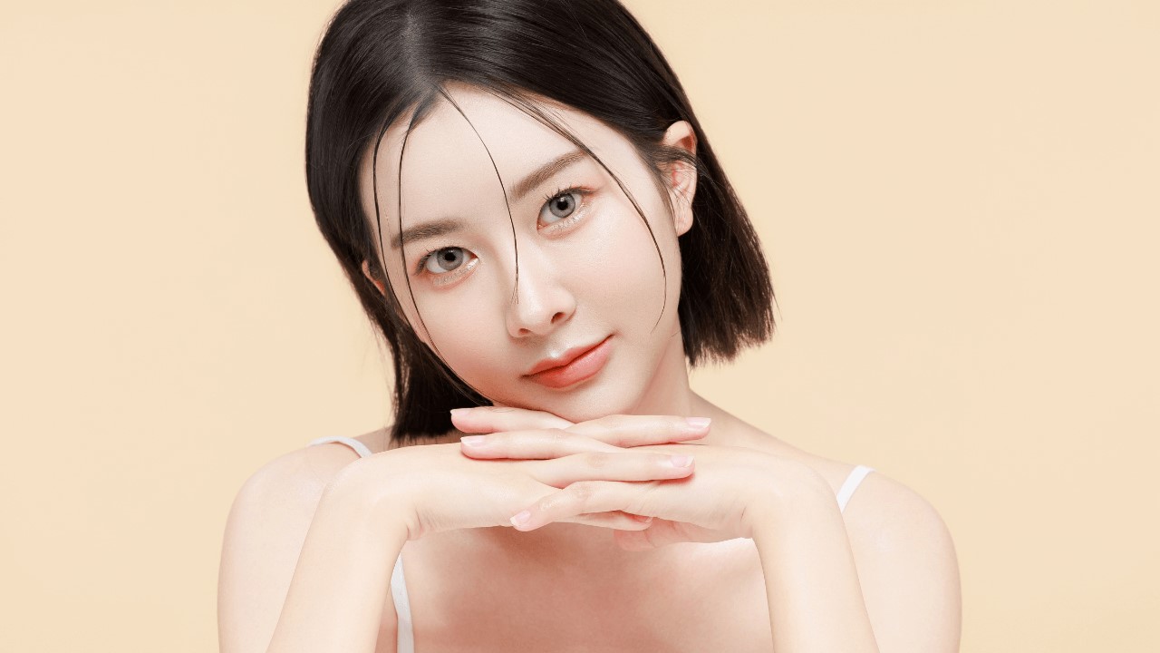 抗老最有效成分？30歲40歲抗老保養品？如何淡斑最有效？