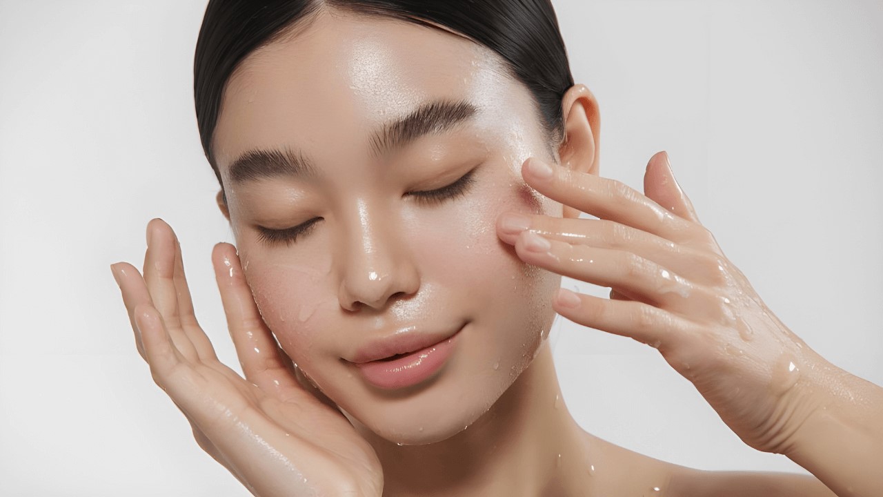 抗老最有效成分？30歲40歲抗老保養品？如何淡斑最有效？