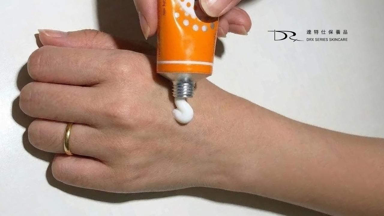 杜鵑花酸是什麼？壬二酸與杜鵑花酸一樣嗎？可以加入日常保養嗎？