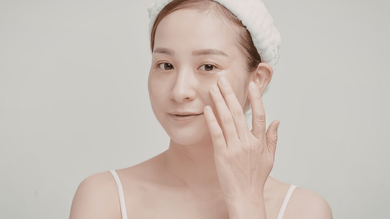 A酸 vs A醇怎麼選？可以同時擦嗎完整指南