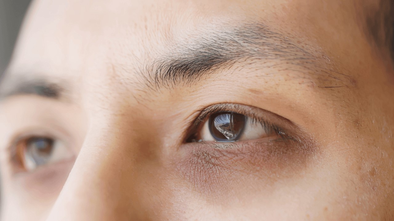 Threads爆紅的 Kumargic Eye 是什麼？日本藥妝店被掃貨的真相！