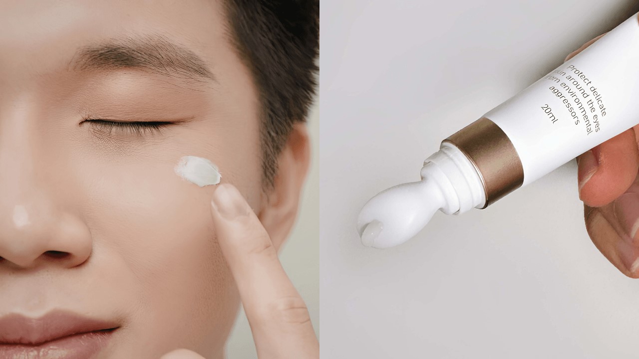 Threads爆紅的 Kumargic Eye 是什麼？日本藥妝店被掃貨的真相！